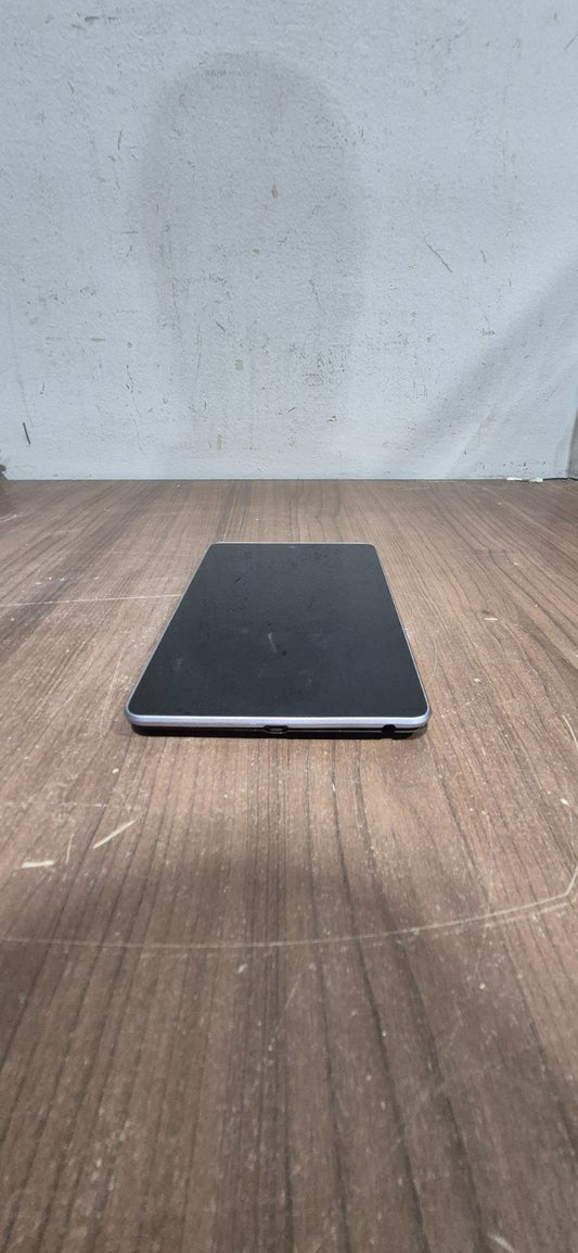 Asus Google Nexus 7 K008 (2nd Generation) 16GB Wi-Fi 7in Tablet - For Parts