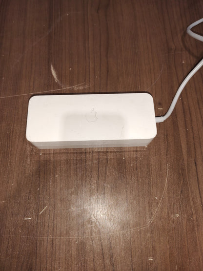 Apple Mac mini  110W Power Adapter (MA407LL/A) - A1188
