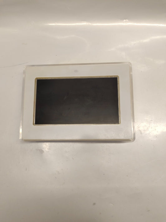 Royal Digital Photo Frame - Model-PF7