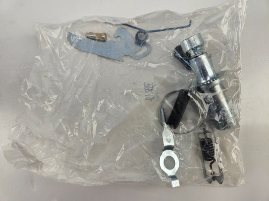 Carlson Quality Brake Parts H2598 Self-Adjusting Repair Kit