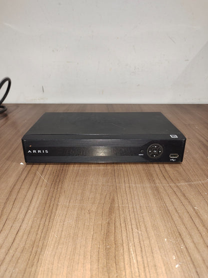 ARRIS MP2000NA Shaw Digital Cable Box - 1