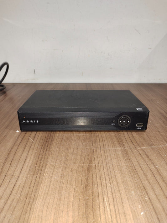 ARRIS MP2000NA Shaw Digital Cable Box - 1