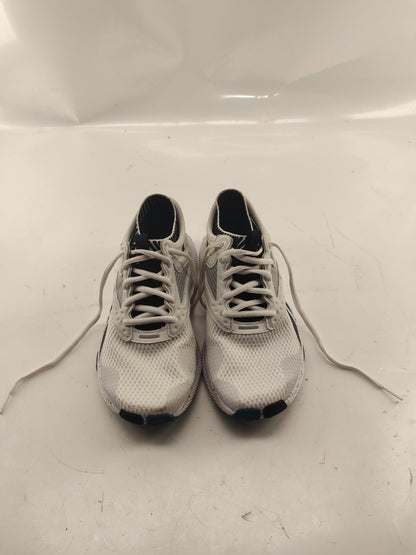 Reebok White Sneakers Women's Size 8