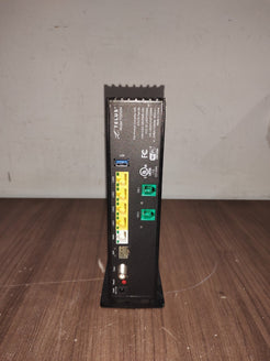 TELUS Model - T3200M - WIRELESS GATEWAY MODEM ROUTER – Rebound Centre