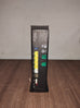 TELUS Model - T3200M - WIRELESS GATEWAY MODEM ROUTER – Rebound Centre