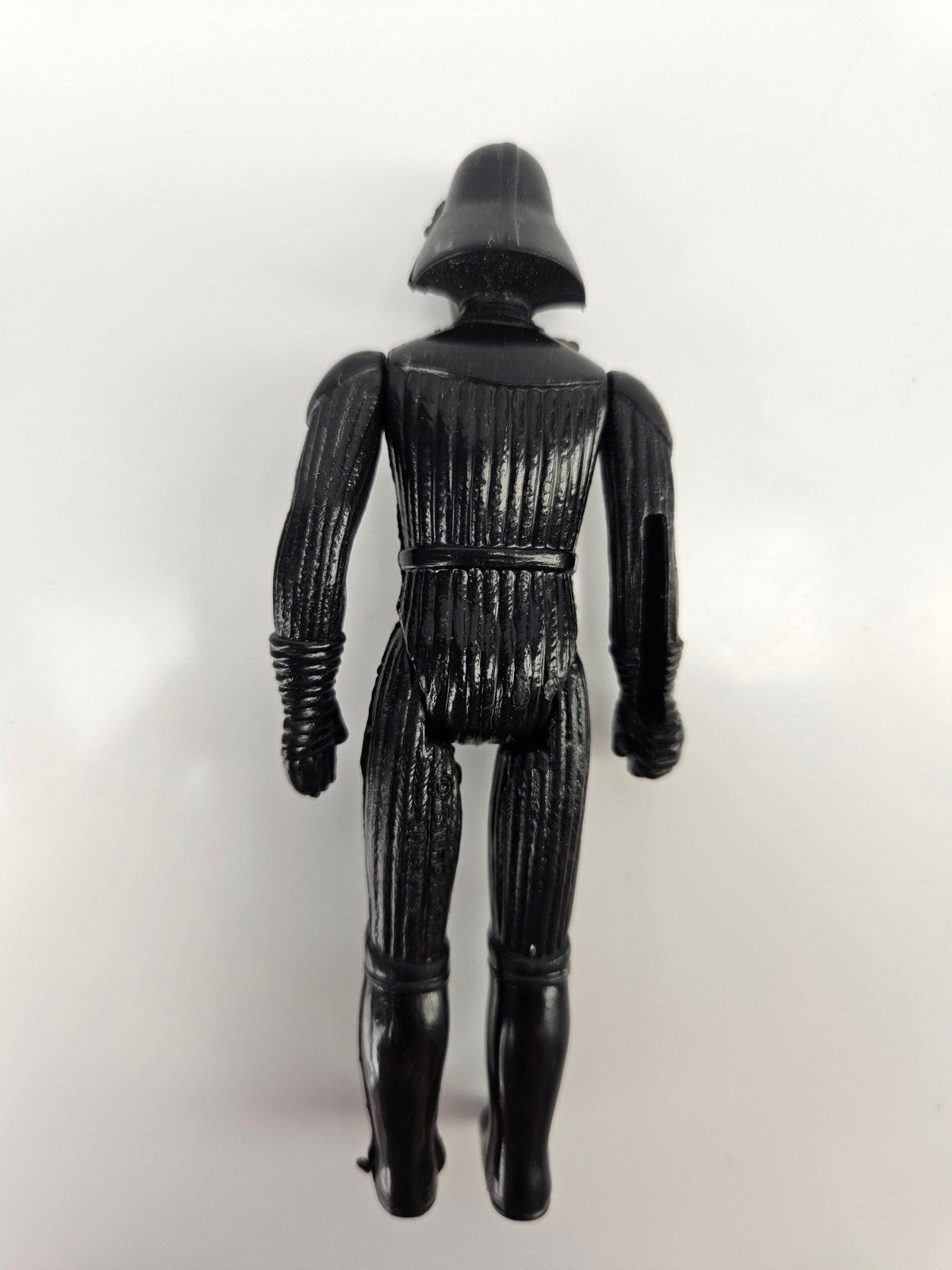 Vintage Star Wars 1977 Kenner Darth Vader