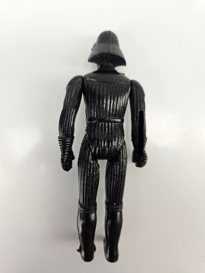 Vintage Star Wars 1977 Kenner Darth Vader