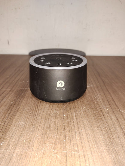 Dreamegg White Noise Sound Machine HFD-W02