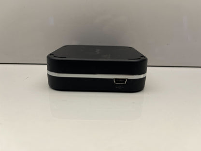 EVGA UV Plus+16 USB to DVI Adapter 100-U2-UV16-A1