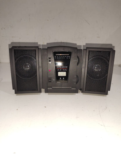 Avon Mini Music Centre - F48514