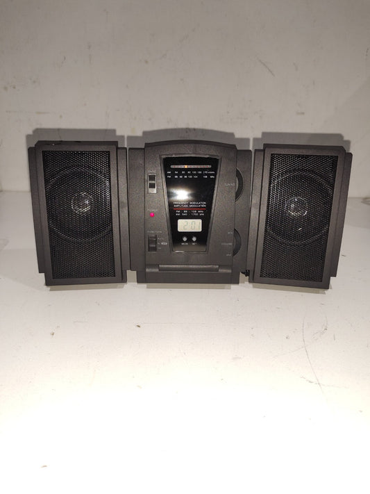 Avon Mini Music Centre - F48514