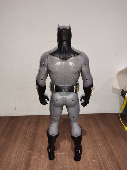 Batman Vs Superman Big Figs 19” Batman Action Figure Jakks