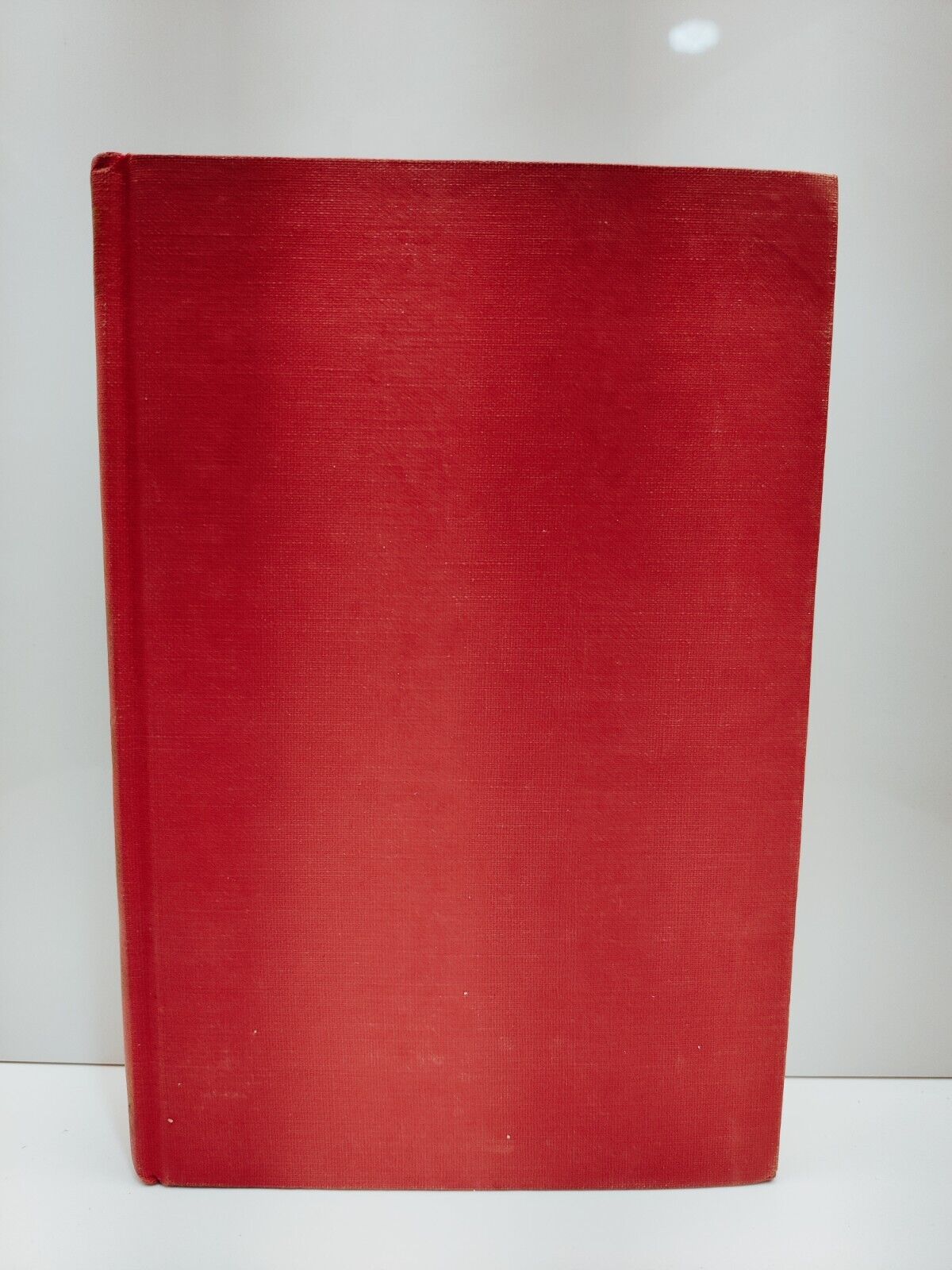 The Good Shepherd by C.S. Forester 1955 Vintage HC Book