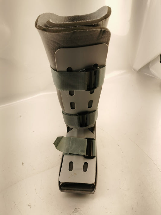 Aircast Foam walker medium 01F-M