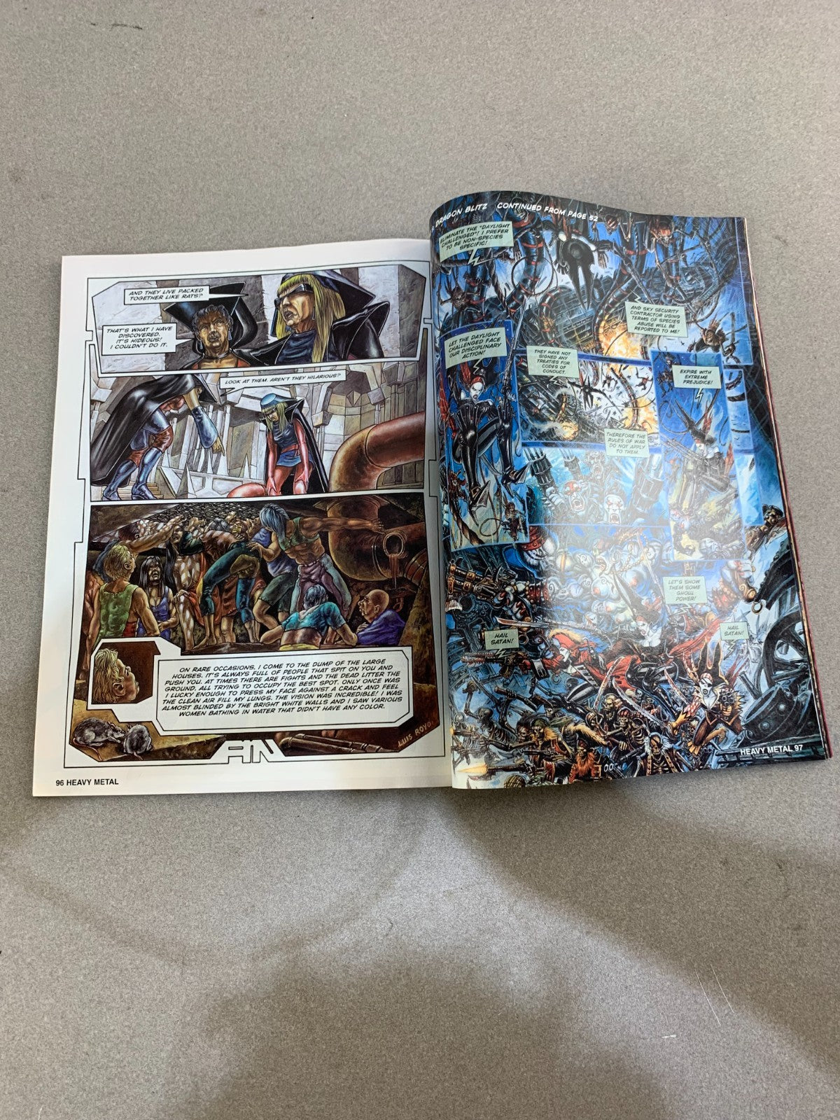 fb085194-2075-4195-a5dc-2e2efd6771b5