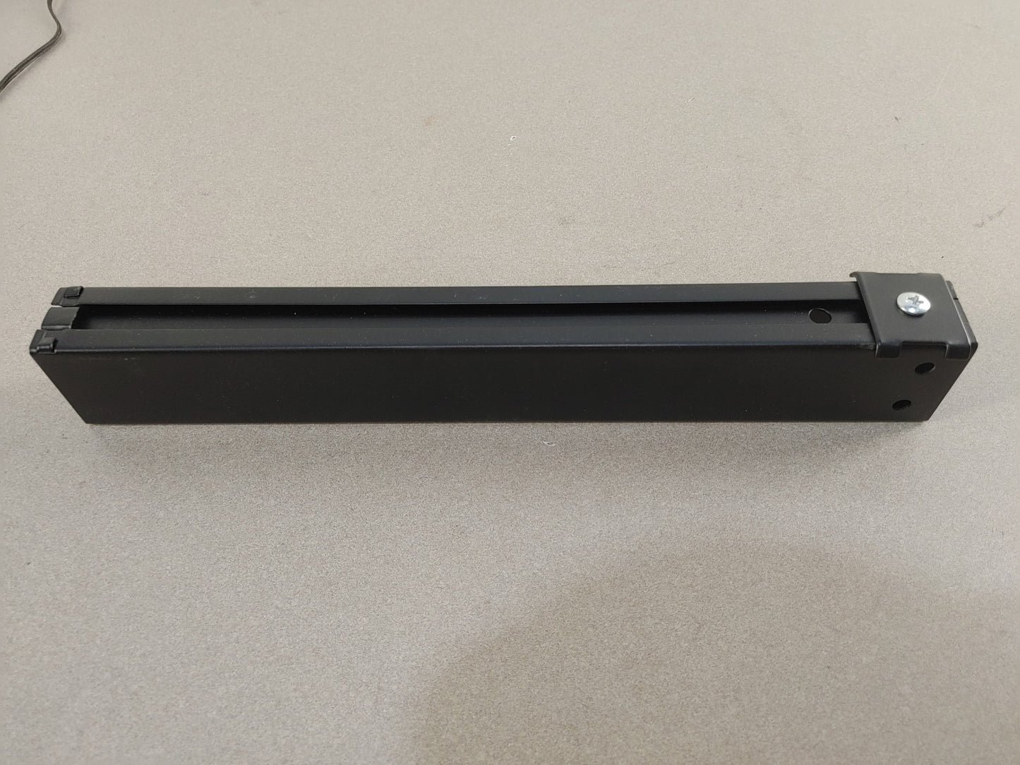 EXCELLENT CONDITION insight projectors Projector Bracket Mounting Kit Black