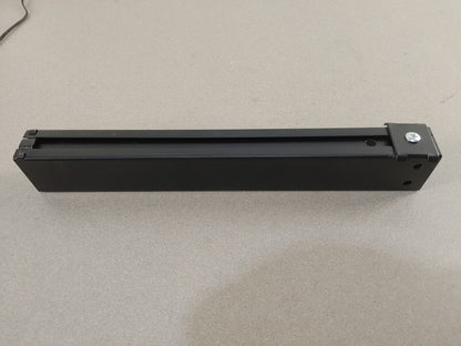 EXCELLENT CONDITION insight projectors Projector Bracket Mounting Kit Black