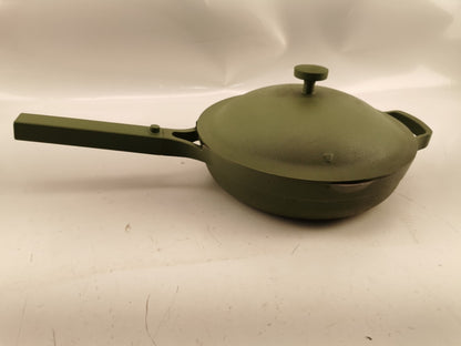 Always Pan by Our Place Sage (Green)