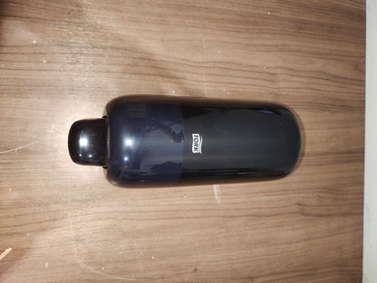 Soap Dispenser - Tork Elevation Design Foam Soap Dispenser - 571508 - 1
