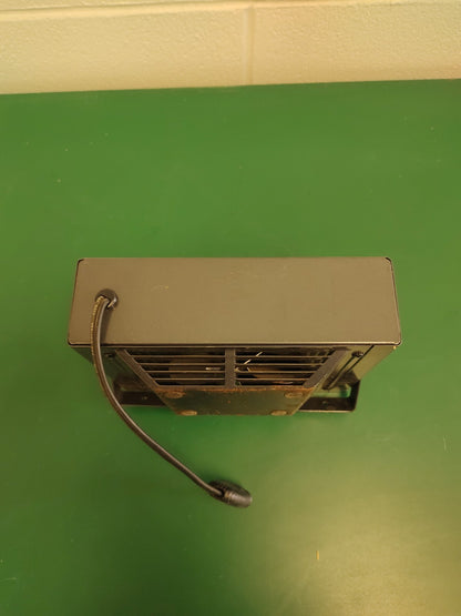 Vintage Carter Interior Warmer