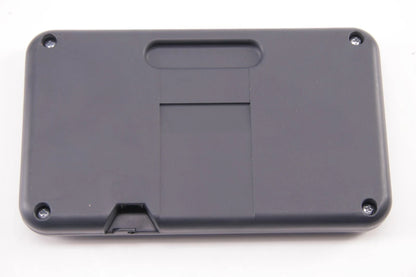 EBMPAPST 900PB pixel button display