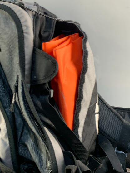 ABS Escape 15 Avalanche Airbag Backpack