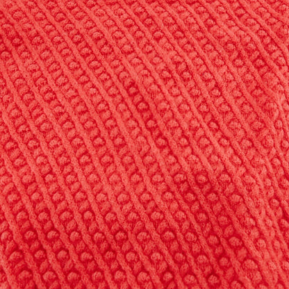 Ted Baker Coral Knit Sweater Women's Size 1