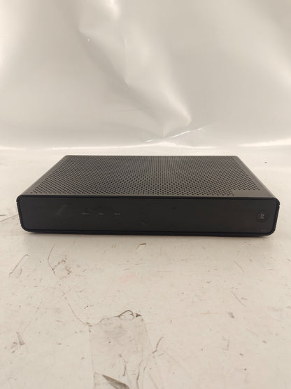 XFINITY ARRIS AX013ANM DIGITAL HDMI DIGITAL CABLE BOX (G.B-155)
