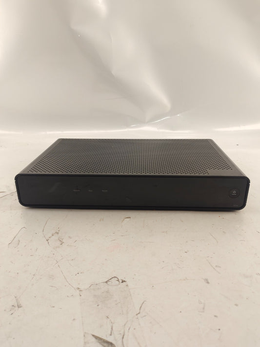 XFINITY ARRIS AX013ANM DIGITAL HDMI DIGITAL CABLE BOX (G.B-155)