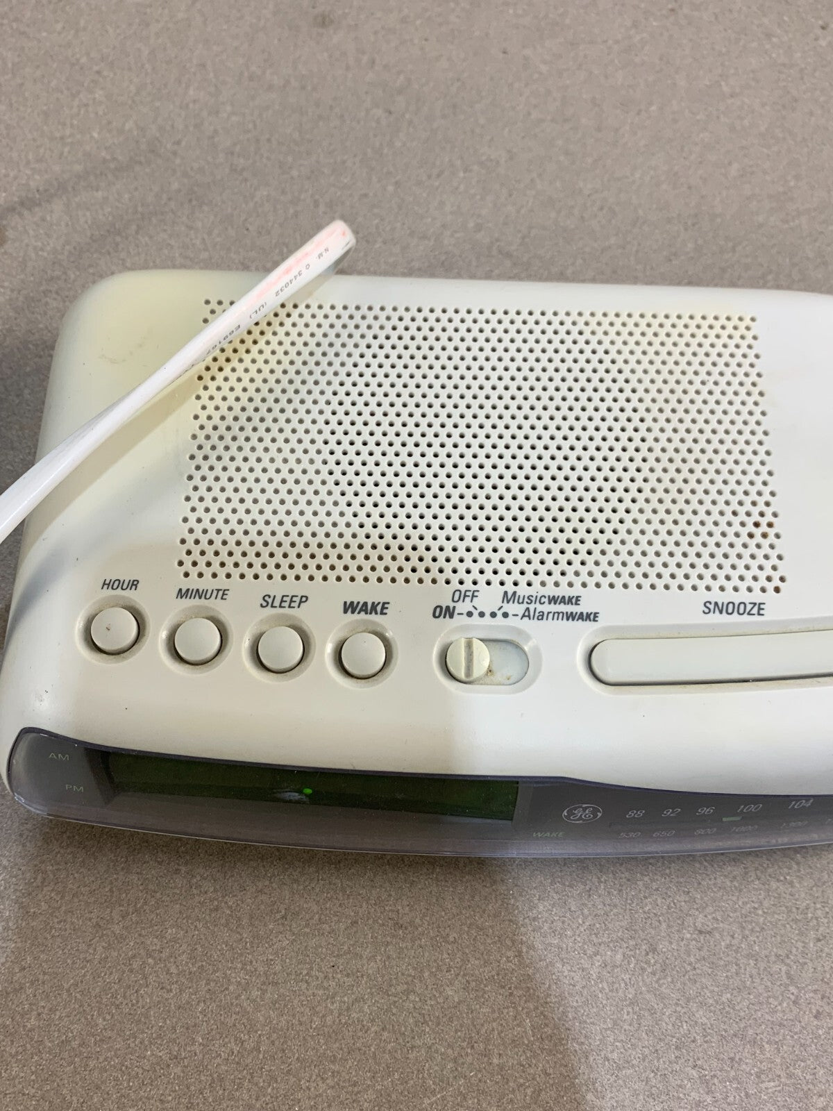 9416019b-e701-4b6e-8ebe-6a9884c0905c