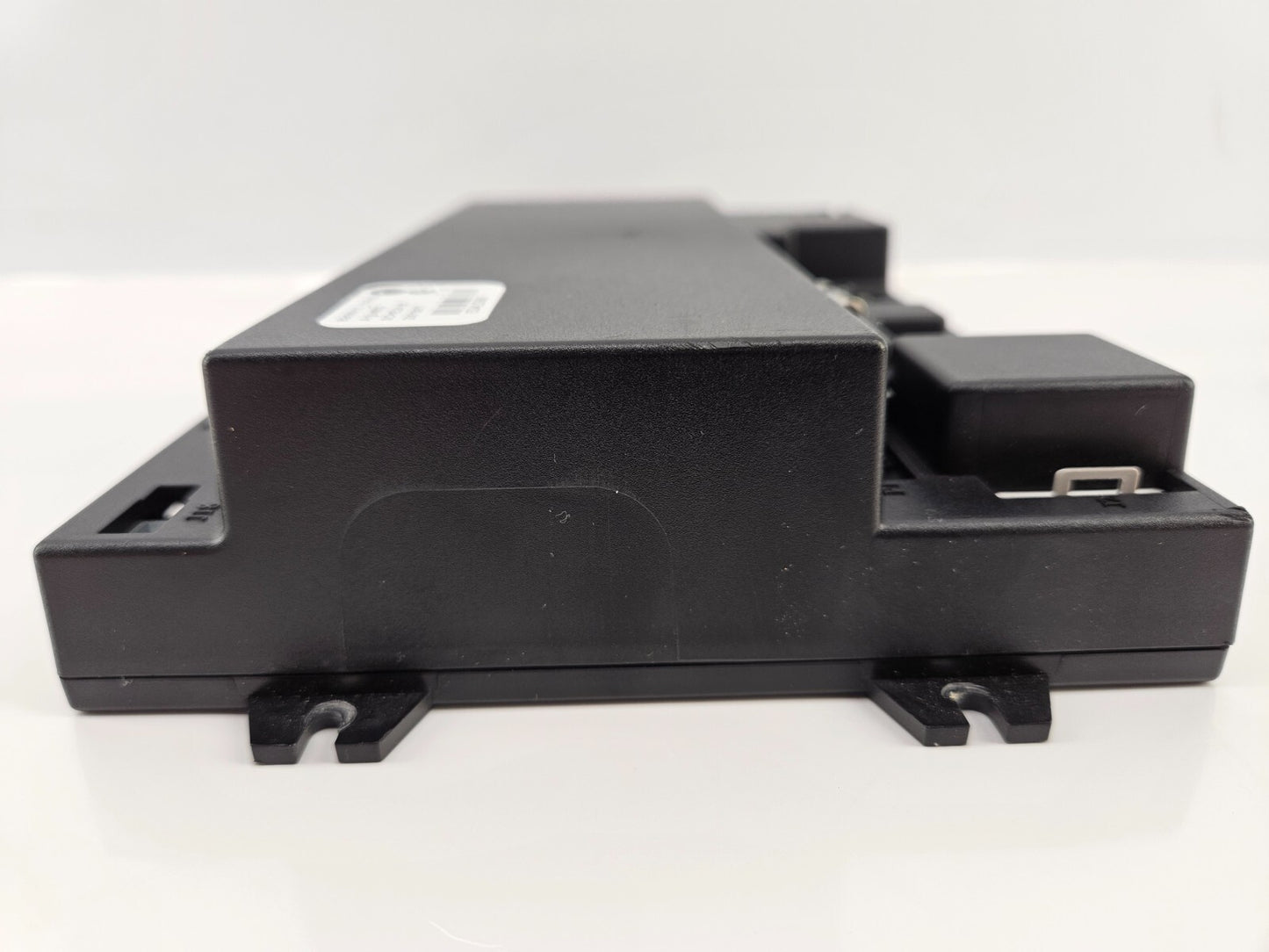 ARGUS 850 CONTROLLER 894MN10 SCHEDA 80 23015677