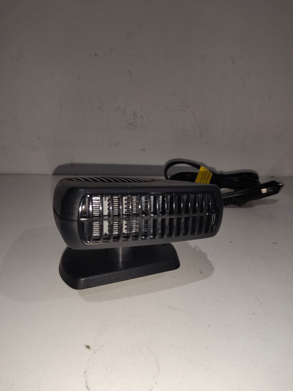 Taller Window Defroster Defogger - 12V