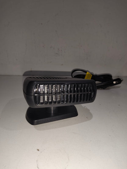 Taller Window Defroster Defogger - 12V