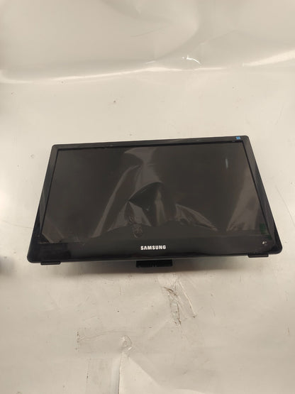 Samsung SyncMaster LD220 21.5" Monitor
