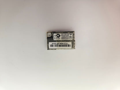 Apple iMAC A1224 A1225 A1311 A1312 BlueTooth Board BCM92046MD