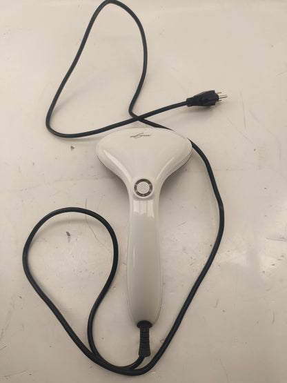 Euro Steam - Steam Iron - 110 -120V