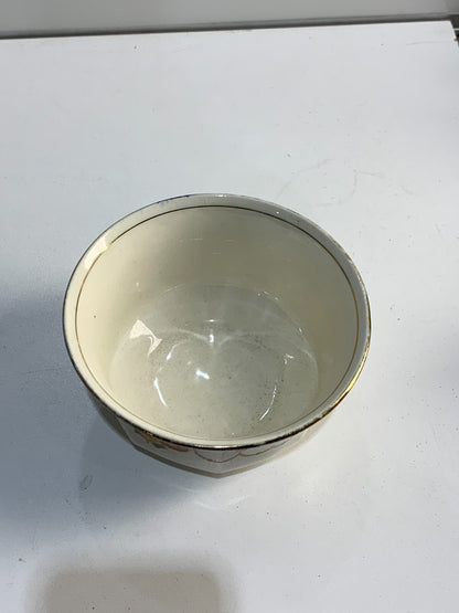1930's Myott Rosemary Bowl