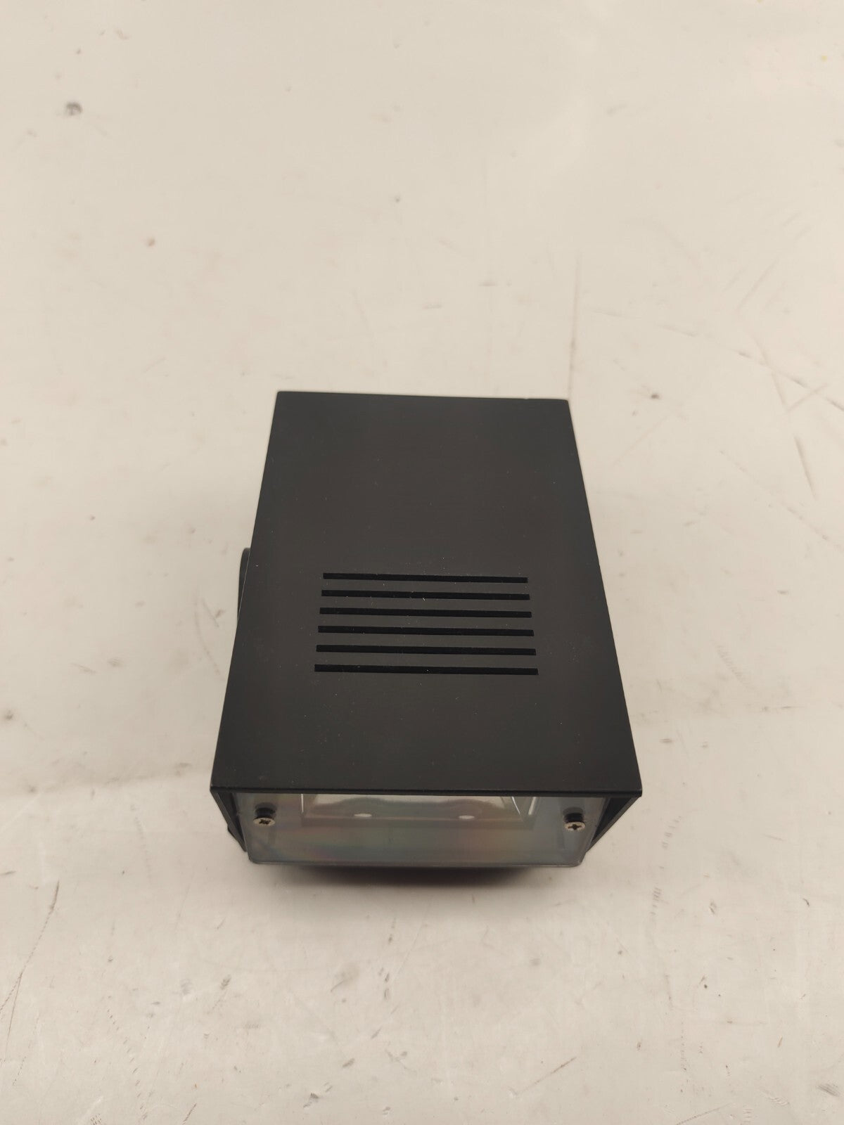 Mini DJ Strobe Led Lights with modes