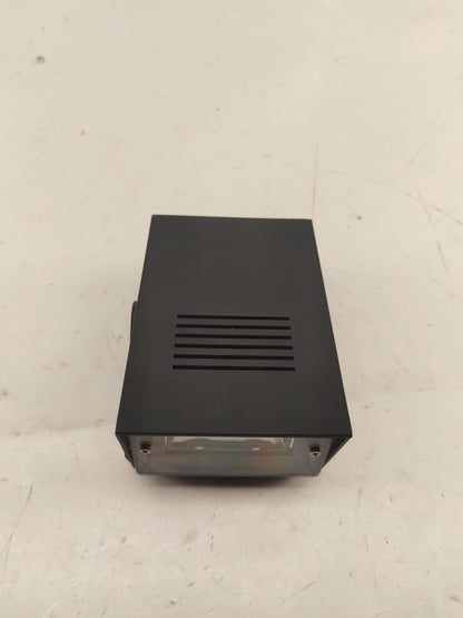 Mini DJ Strobe Led Lights with modes