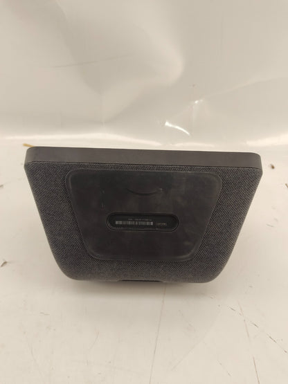 Amazon C7H6N3 Wired 1st Generation Bluetooth LCD Screen Portable Smart Speaker