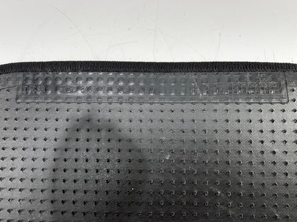 Ford DFGSB Floor Mats Expedition OEM