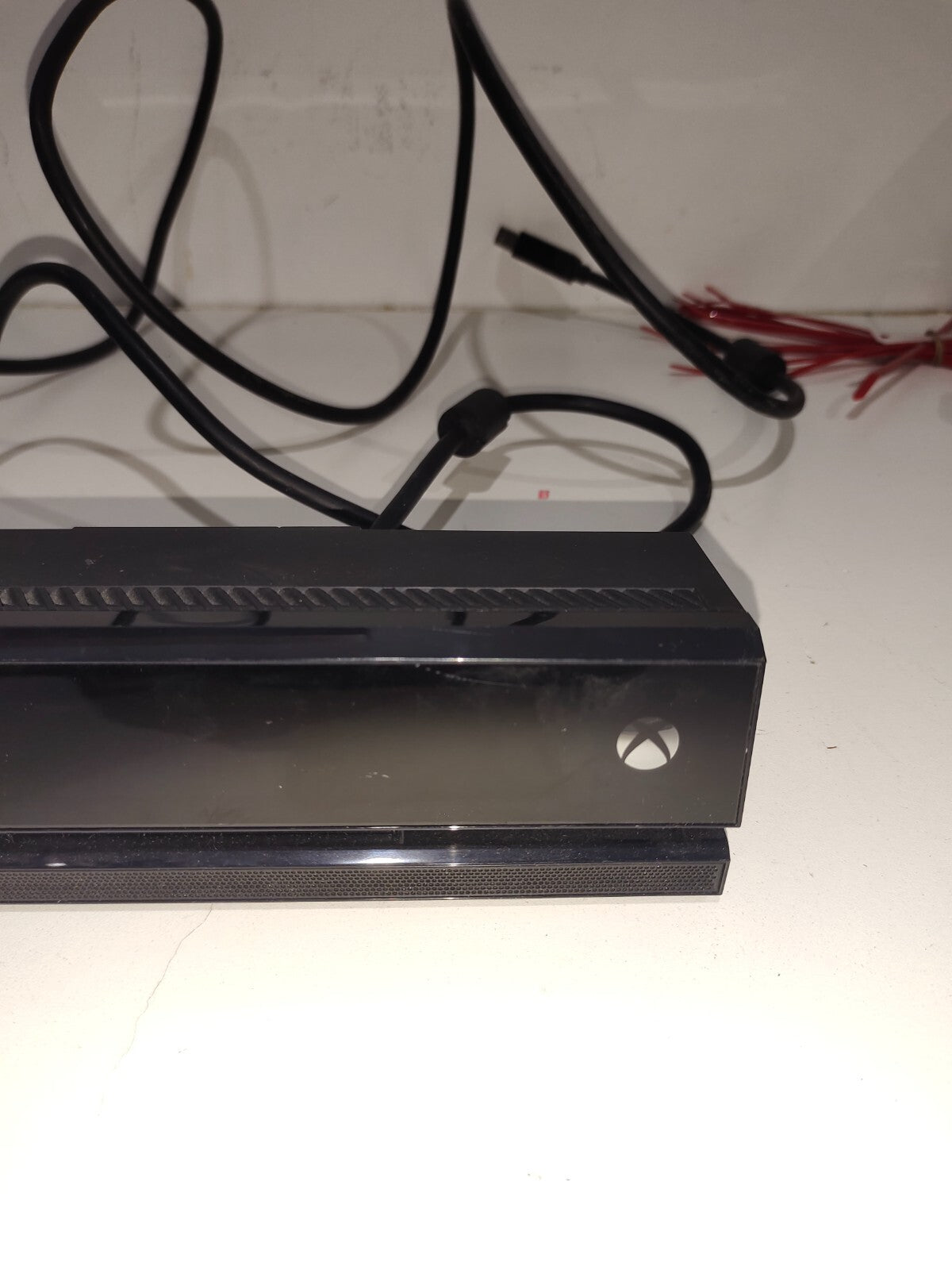 Microsoft Xbox One Kinect Camera Motion Sensor Bar