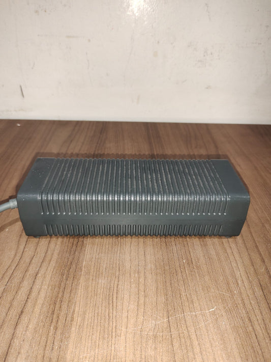 Xbox 360 Power Supply DPSN-168CB A AC Cable Adapter Box