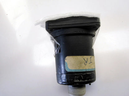 60-46241 Weston 1123 Outside Air Temperature Indicator (-40 to 40C)