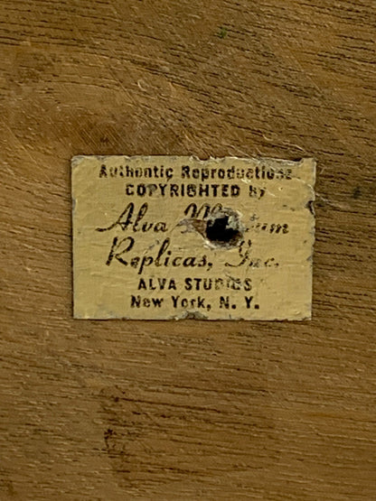 Abraham Lincoln Bronze Medal or Paperweight