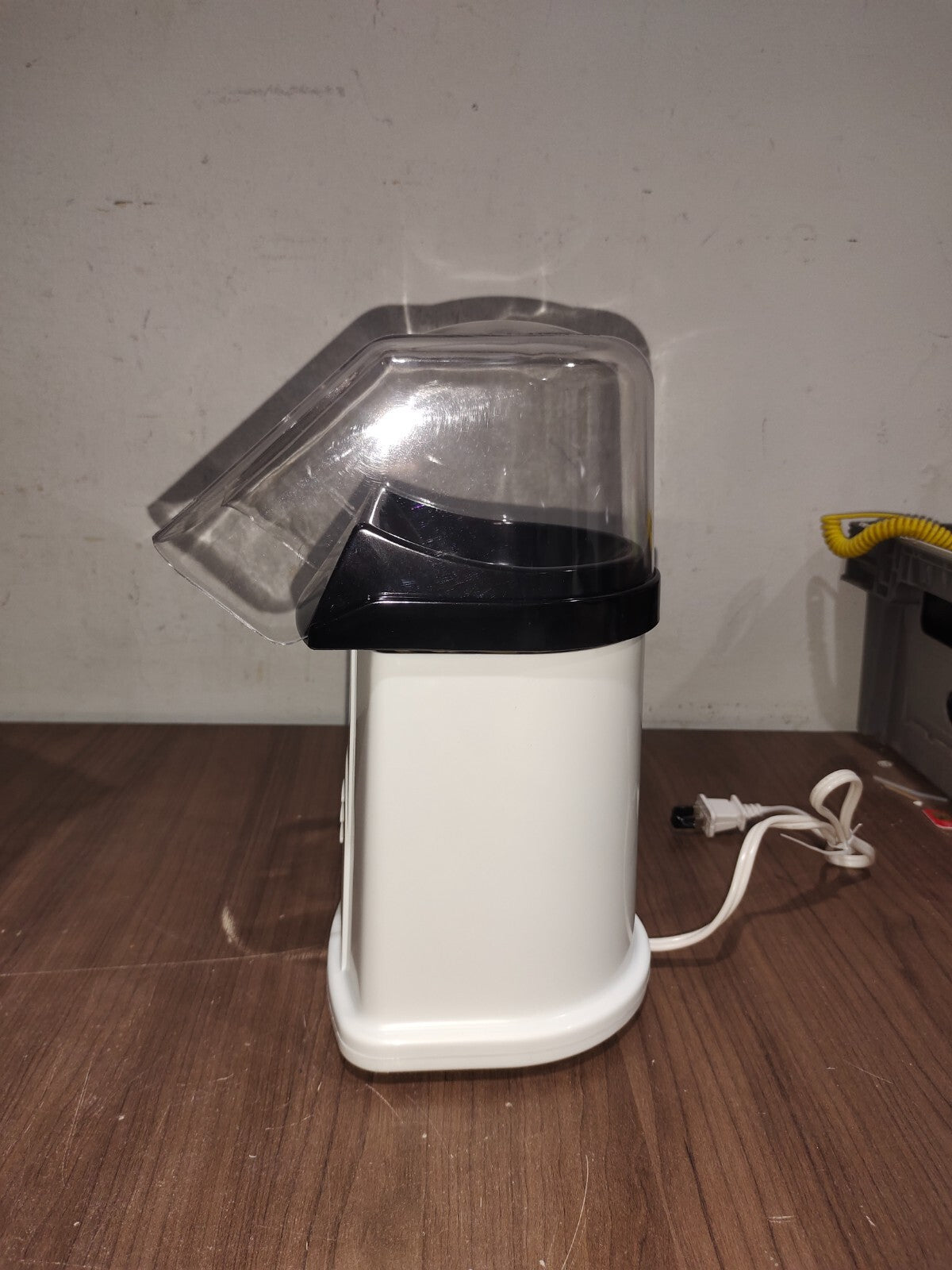 Kenmore Hot Air Popcorn Popper - PC-2