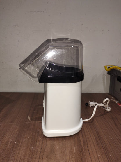 Kenmore Hot Air Popcorn Popper - PC-2