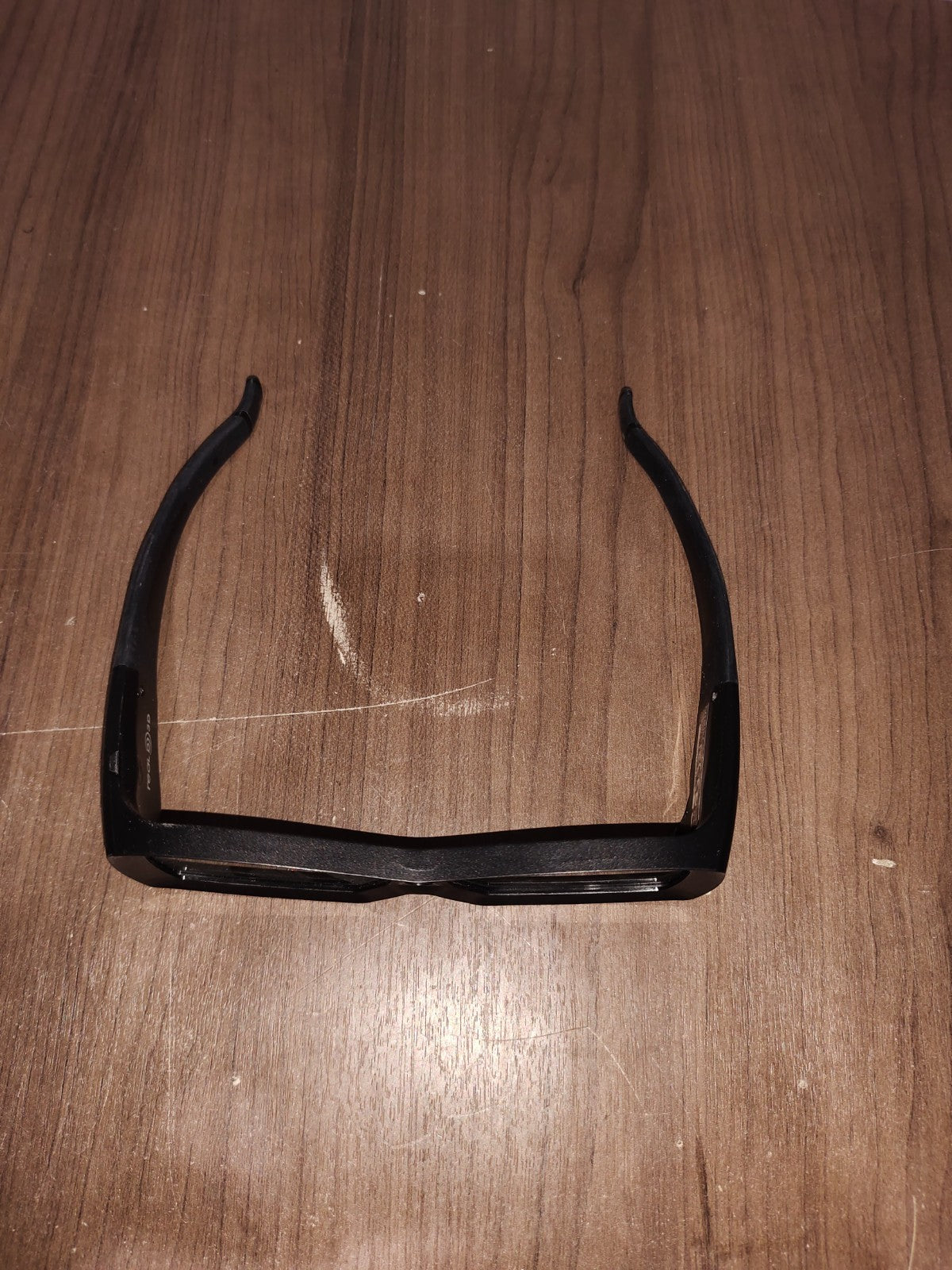 Vizio Rechargeable HD 3D Glasses Model VSG1 - 1