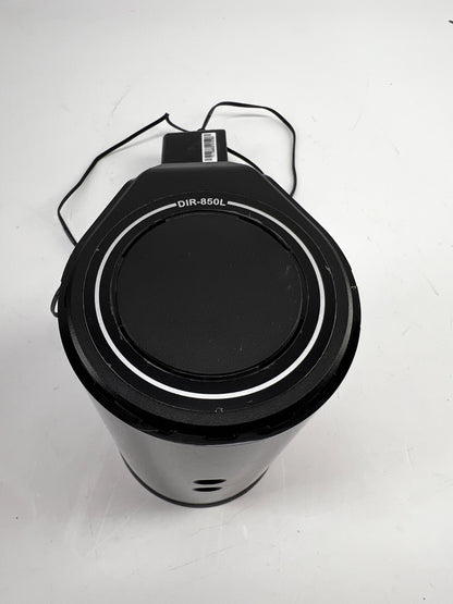 D-Link DIR-850L Wireless AC1200 Dual Band Gigabit Wifi Cloud Network Router