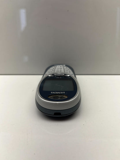 Vintage Siemens S56 Cell Phone NOT WORKING